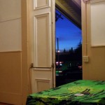 view out door2_CH